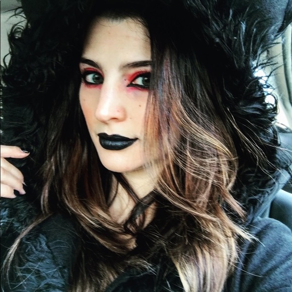 Meet your Posher, Chelsea - Picture 6 of 8